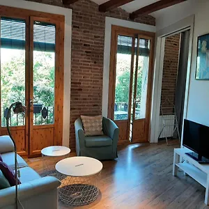 https://olympic-village.catalonia-hotels.com
