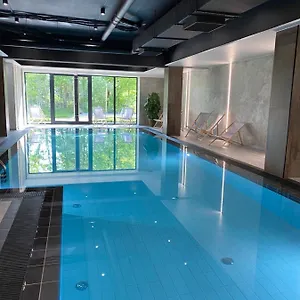 https://seaside-apartamenty-wyspa-solna-koobrzeg.kolobrzeghotels.com