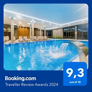 https://polanki-park-deluxe-apartament-sweet-home-d405-garage.kolobrzeghotels.com